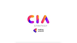🚀 Customer Intelligence Activation (CIA): launching your First-Party Data core strategy