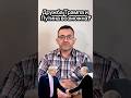 Дружба Трампа и Путина возможна? #Трамп #Путин #политика #trump #Putin