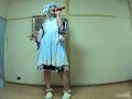 かおりくみこ/ハートフル ホットライン