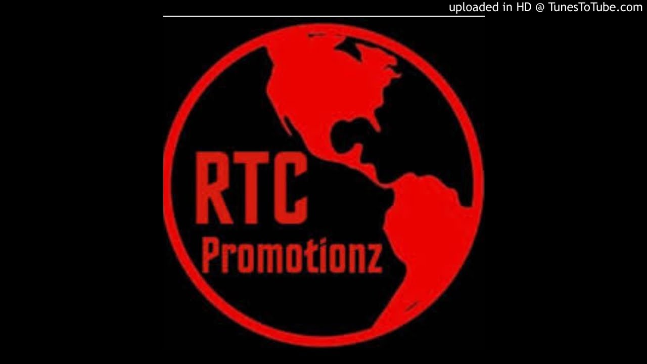 MajorNine - Whats Love (CLEAN + REVERB + Lyrics) - YouTube