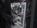 #whitesetup #pcgaming #setupgamer #pc #setup #setuptour