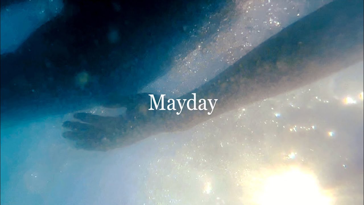 Eco Skinny - Mayday (Music Video)