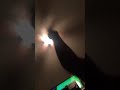ISR Universal Blast Pipe unboxing