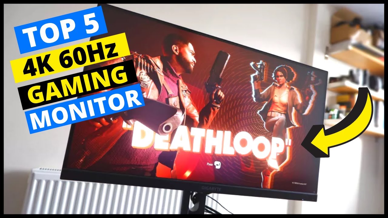 Con 24,5, 360 Hz y 1 ms, este monitor gaming es ideal para jugar  competitivo, y ahora está rebajado a su mínimo histórico en