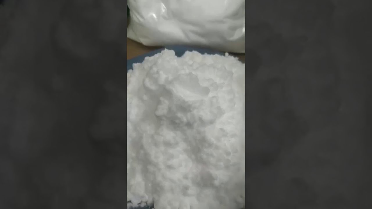 koolada for e-liquid, cooling agent for vape juice