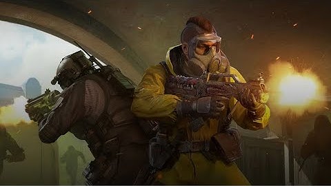 Trying out the new mode Attack Of The Undead in CODM