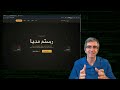 روشی برای دریافت اطلاعات اینترنتی از طریق دیش ماهواره در ایران روشی برای دریافت اطلاعات اینترنتی از طریق دیش ماهواره در ایران