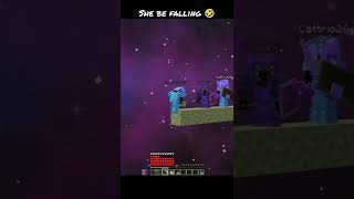 Teleport!! Minecraft VentureCraft Series #minecraft #shorts #minecraftshorts #gaming #minecraftmods