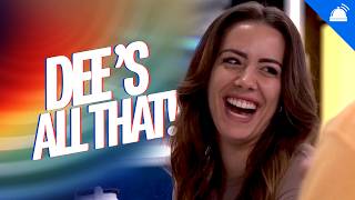 BB28 Sunday Nominations Recap July 12, 2026