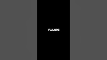 Procrastination Is Emotional — Not a Time Problem