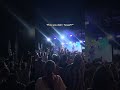 Weekend lineup: Friday Night in Katy… Saturday Night in New Braunfels w/ @RandyRogersBandOfficial