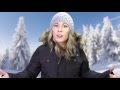 Learn a snow sport with halley obrien