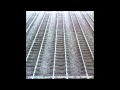Thumbnail for Steve Reich w/ Pat Metheny - Electric Counterpoint (Fast Movement - Part 3)