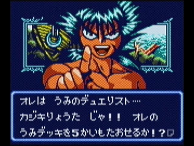 sddefault.jpg