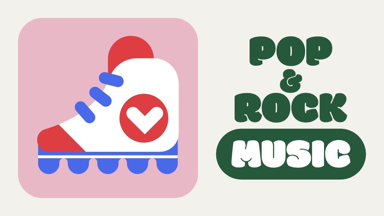 Endless Summer Nostalgia🍋 | pop & rock music playlist - YouTube