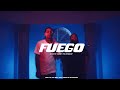 Instrumental Fuego Neutro Shorty x Chucky73
