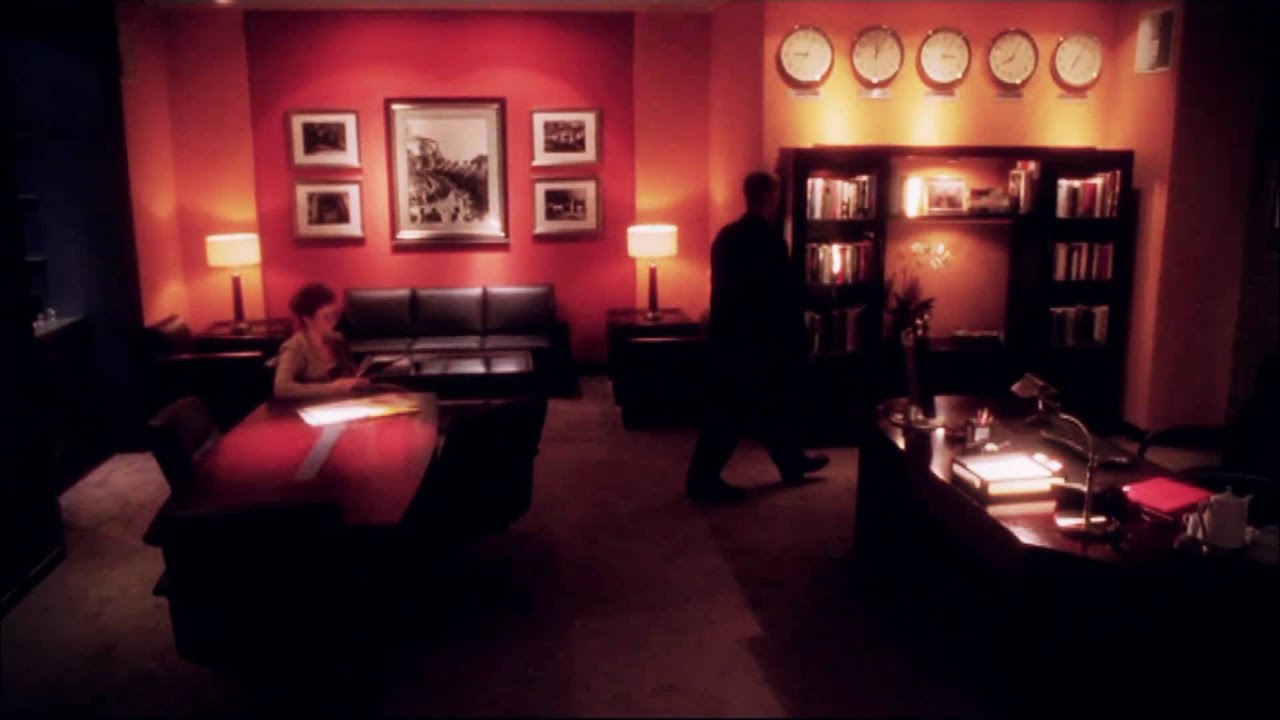 Gibbs & Jenny ♥♥ Happy 'late' sweet 16 Jana