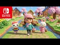 TOP 20 MUST PLAY Cozy Games on Nintendo Switch in 2026