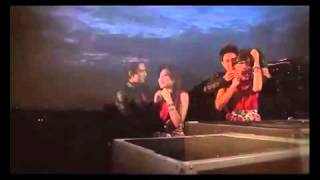 Wonder Boys   Marah Marah By Danny Julian