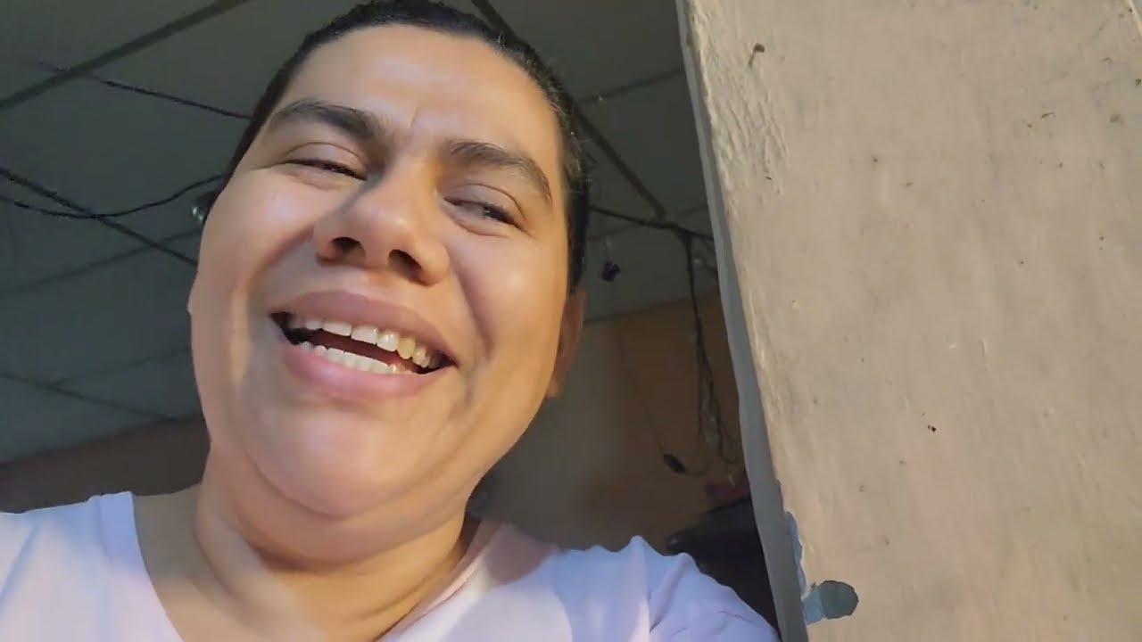 Miren que rica costilla alta😋😋