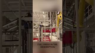 Tesla eyes new $4 8 billion factory in Spain, source says #shorts