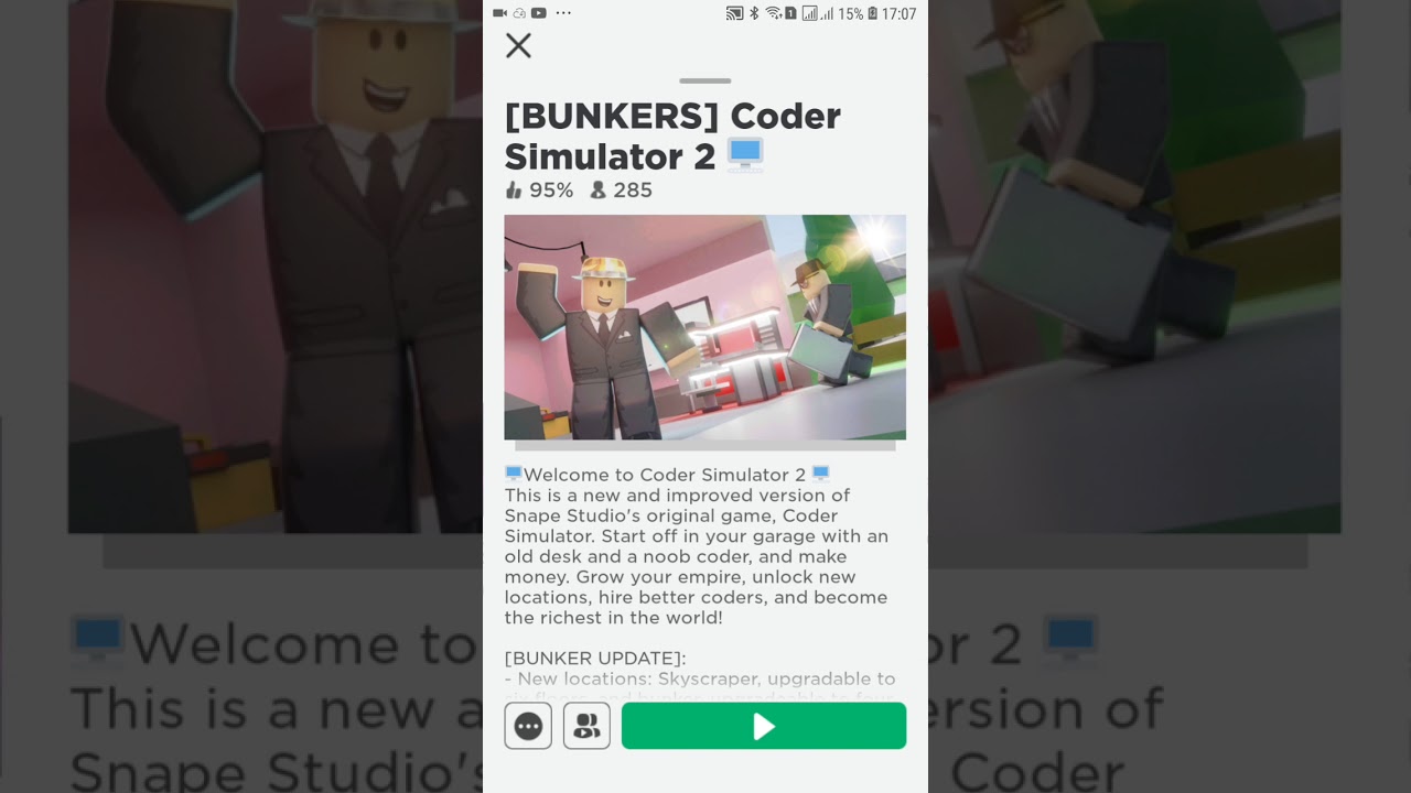 roblox-coder-simulator-2-part-1-lets-start-youtube