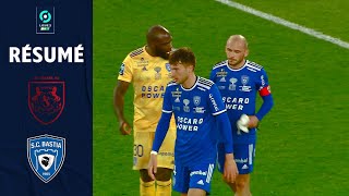 Аяччо - По 2-1 видео