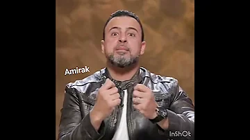 كيف أعيد التوكل على الله بعد أن فقدته 