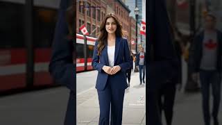 #canada #visitcanada #toronto #VisaMasters