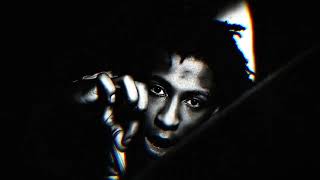 Nba Youngboy  Ypyd slowed U0026 Reverb