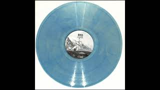 Tim Kossmann - Loop C