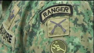 Download Lagu The SAF's Best 2010 MP3