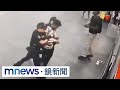 北車恐怖攻擊事件