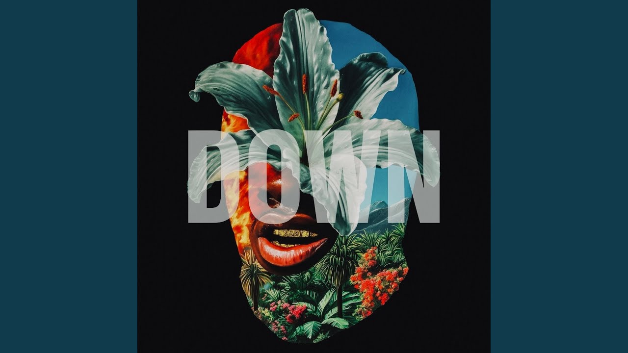 Watch DOWN on YouTube Watch DOWN on YouTube
