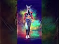 Free Fire Remix Song Dj Status😘❤️😍🥀
