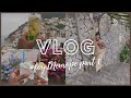 Foyineurope vlog part 1 it took me 30 hours to get to amalfi but we outside  foyin og