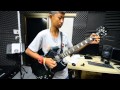 Stand By Me cover by KTMP