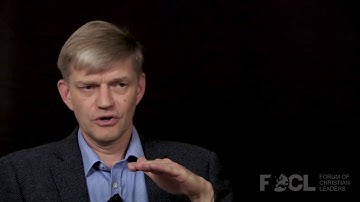 Why can we have confidence in the biblical text despite manuscript differences?