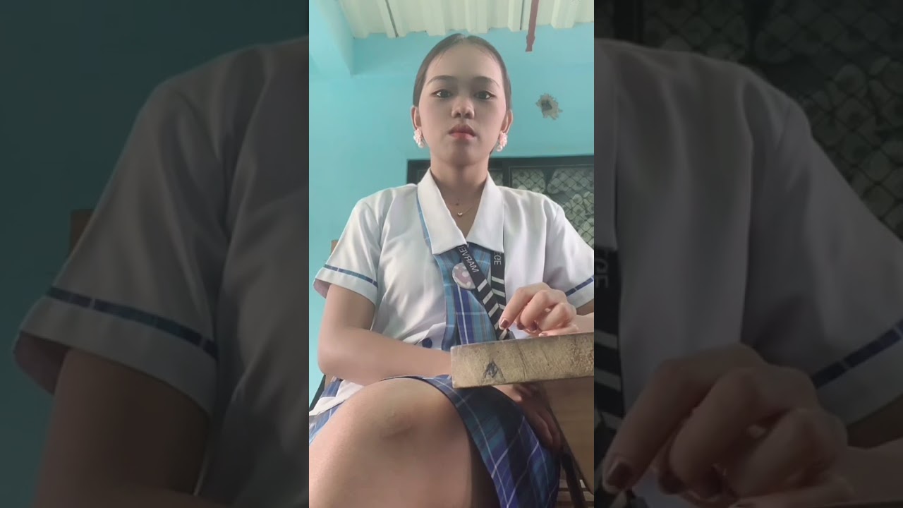 Ep436🦋#bigo #bigolivevideo #periscope #bigolivevideo#viral #viralvideo #bigolive #viralvideos #video