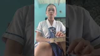 Ep436🦋#bigo #bigolivevideo #periscope #bigolivevideo#viral #viralvideo #bigolive #viralvideos #video