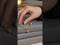 #GoldBracelet #BraceletPH #FashionJewelry
