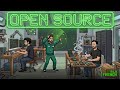 💎 9 projets Open Source à ne surtout pas manquer !