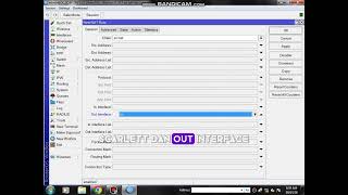 TUTORIAL MUDAH: Konfigurasi Dasar MikroTik hAP Lite Menggunakan Winbox! 🌐​