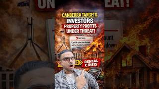 Famous Will The Albanese Government Kill the 50% CGT Discount? Wealth