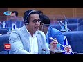 GOVERNU PRESIZA TOMA ATENSAUN BA MENSAJEN 'VOICE' KAZU NA'OK