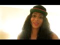 Jay Z s Mistress