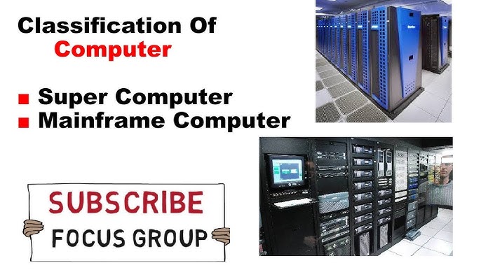 What Is Minicomputer Meaning Example Advantages 40 OFF what-is-minicomputer-meaning-example-advantages-40-off
