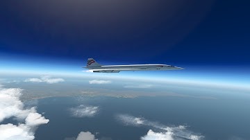 X-Plane 11.52 frame rate issues