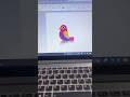 1F99c🦜 Shortcut🔥#ytshorts #youtubeshorts #shortsfeed #shortcutkeys #computer #views #viral #reels