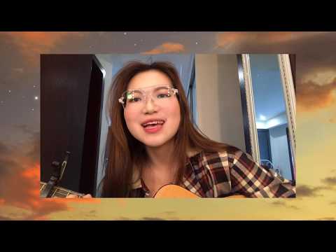 夕陽無限好-陳奕迅cover
